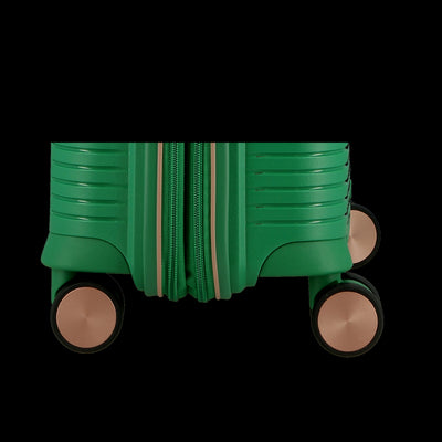 vert