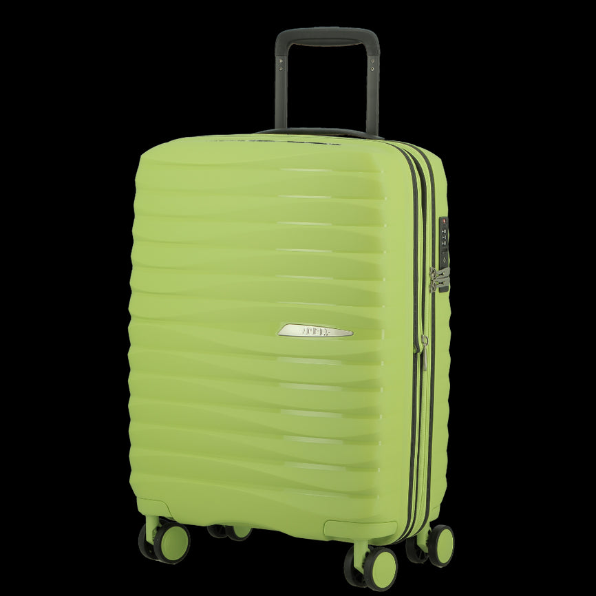 citron vert