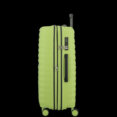 citron vert