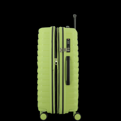 citron vert