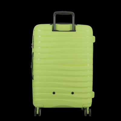 citron vert