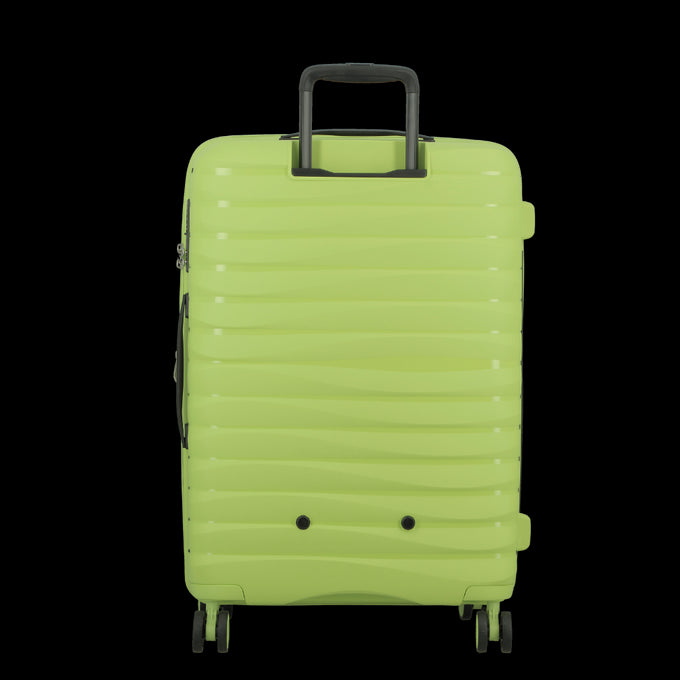 citron vert