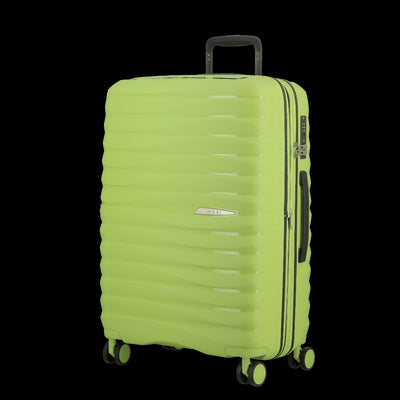 citron vert