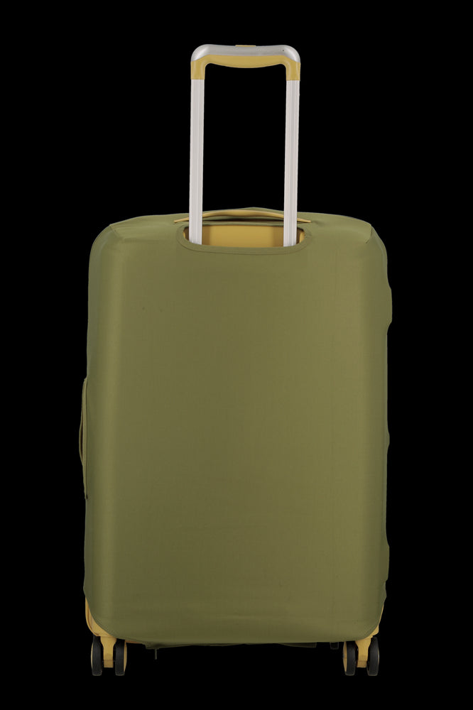 Housse Valise en Spandex taille M