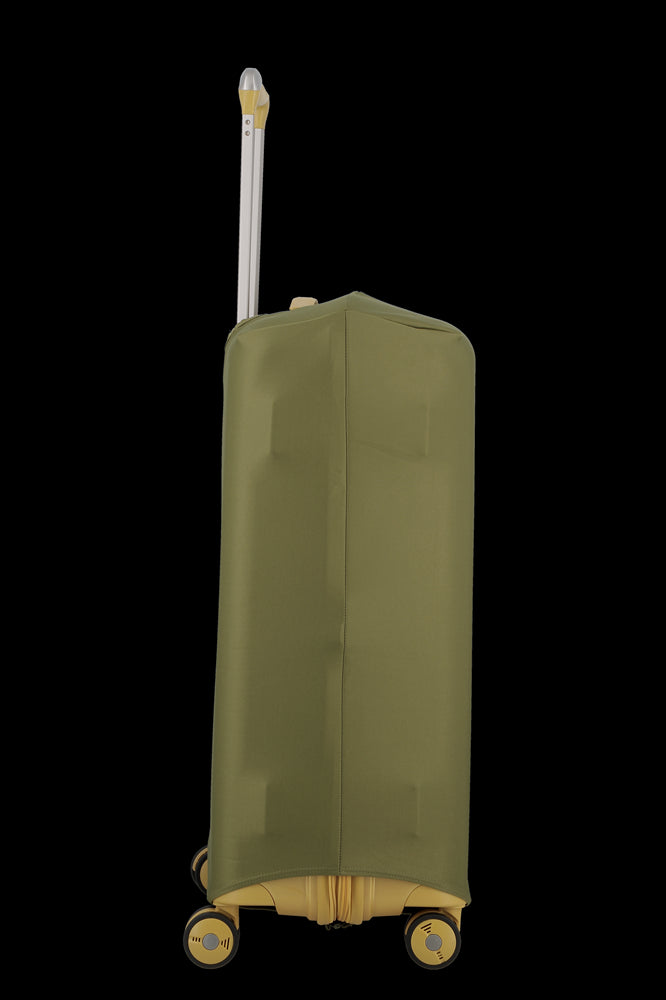 Housse Valise en Spandex taille M