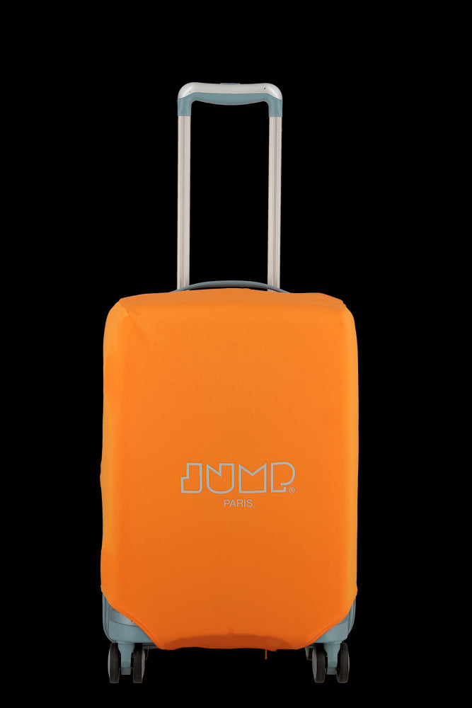 Housse Valise en Spandex taille S