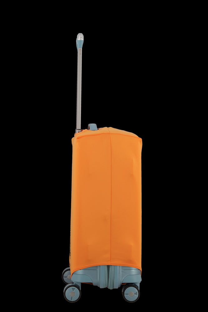 Housse Valise en Spandex taille S