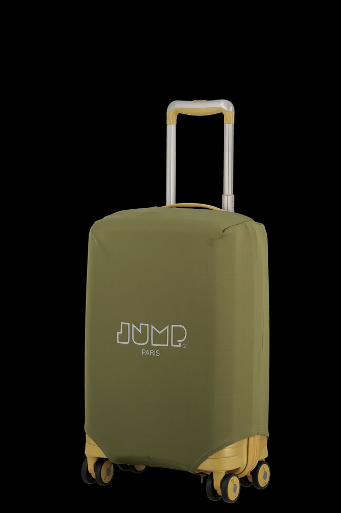 Housse Valise en Spandex taille S
