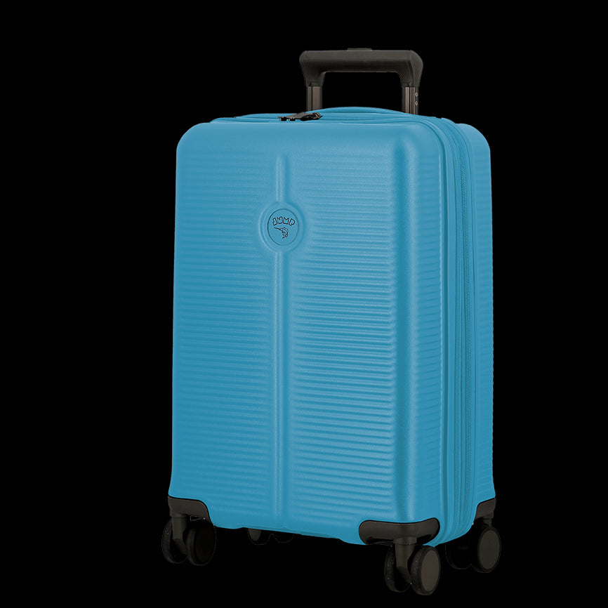 Bleu Pop