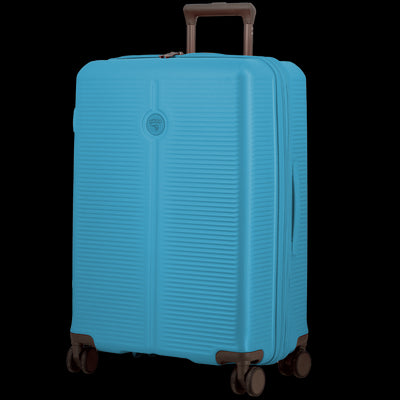 Bleu Pop