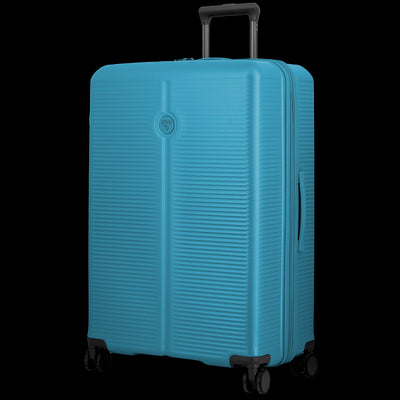Bleu Pop