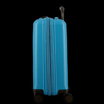 Bleu Pop