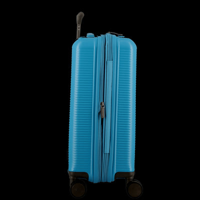 Bleu Pop