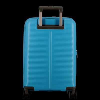Bleu pop