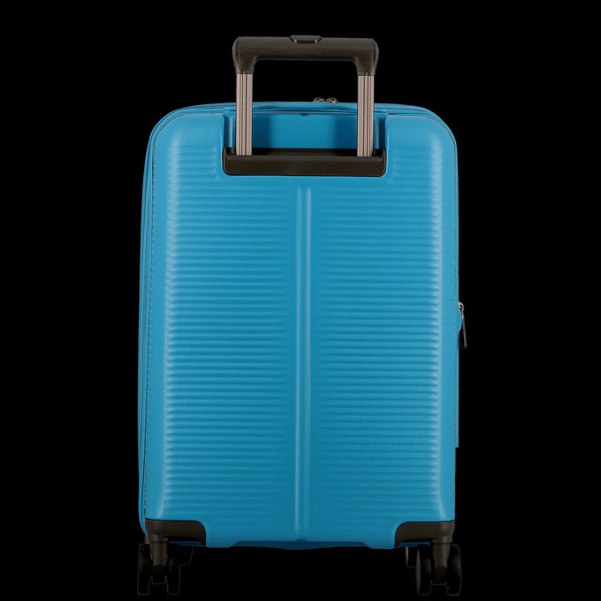Bleu pop