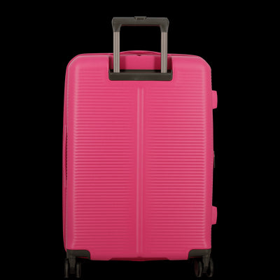 Rose Fuchsia