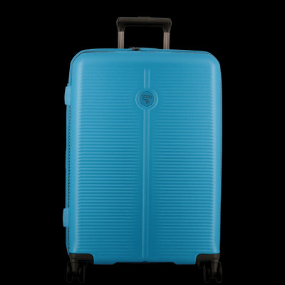 Bleu pop