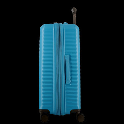 Bleu Pop
