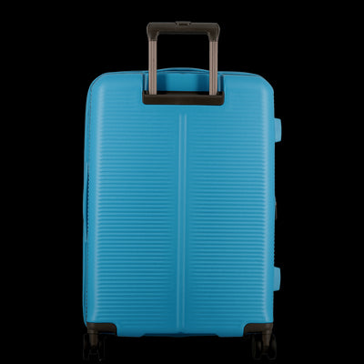 Bleu Pop