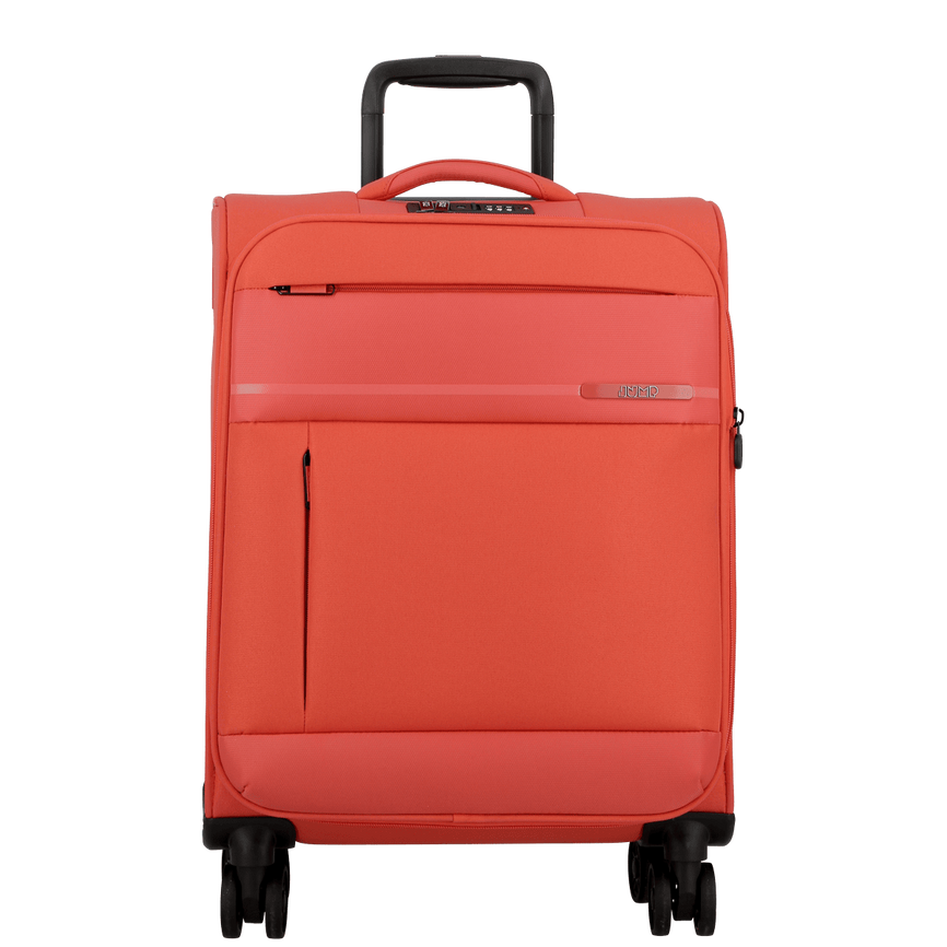 Corail