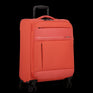Corail