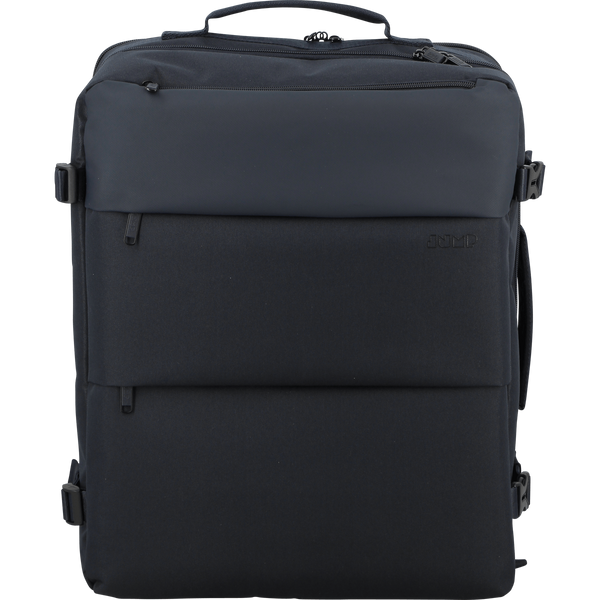 Embarquement French Bee Bagage En Soute Taille Valise Cabine