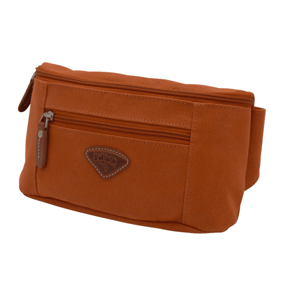 Sac  banane 25 cm - Uppsala Jump | Pratique et ajustable