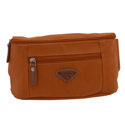 Sac  banane 25 cm - Uppsala Jump | Pratique et ajustable