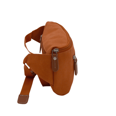 Sac  banane 25 cm - Uppsala Jump | Pratique et ajustable