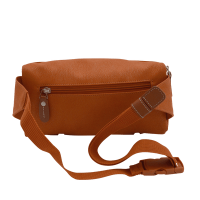 Sac  banane 25 cm - Uppsala Jump | Pratique et ajustable