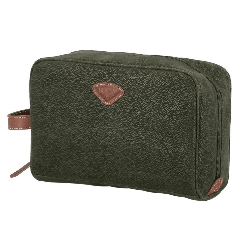 Trousse de toilette - Uppsala Jump | Organisation facile