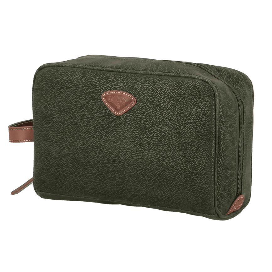 Trousse de toilette - Uppsala Jump | Organisation facile