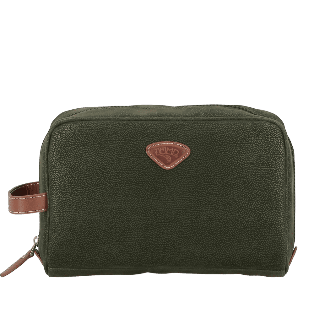 Trousse de toilette - Uppsala Jump | Organisation facile