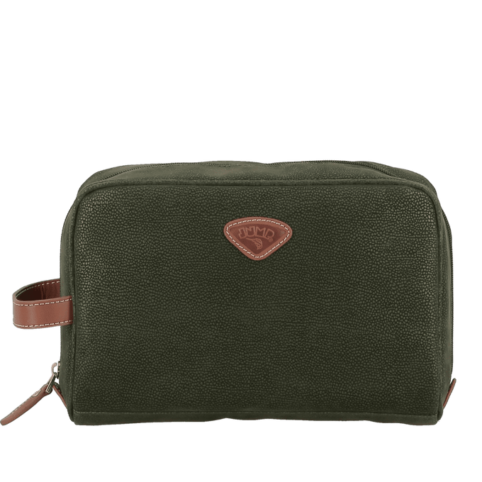 Trousse de toilette - Uppsala Jump | Organisation facile