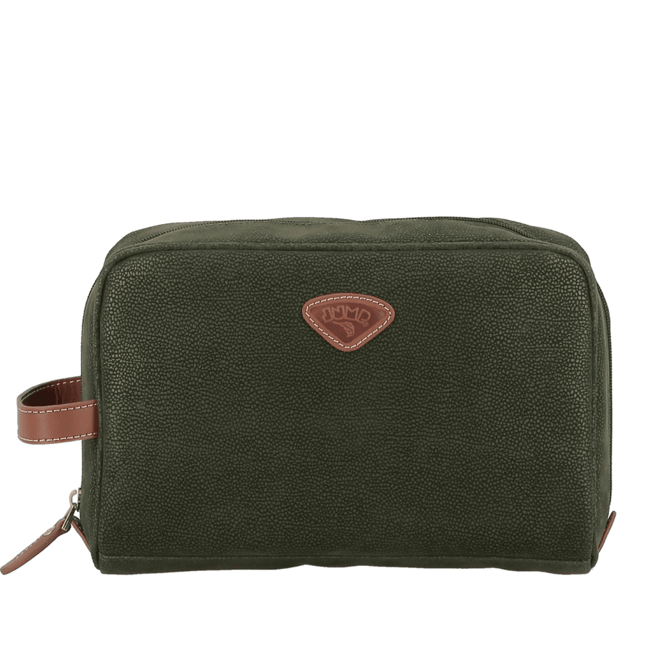 Trousse de toilette - Uppsala Jump | Organisation facile