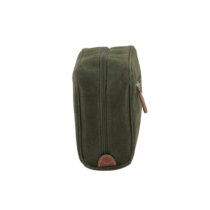 Trousse de toilette - Uppsala Jump | Organisation facile