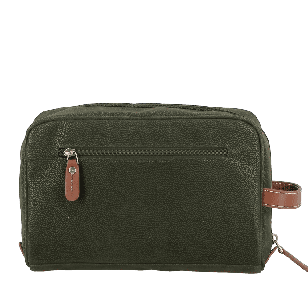 Trousse de toilette - Uppsala Jump | Organisation facile