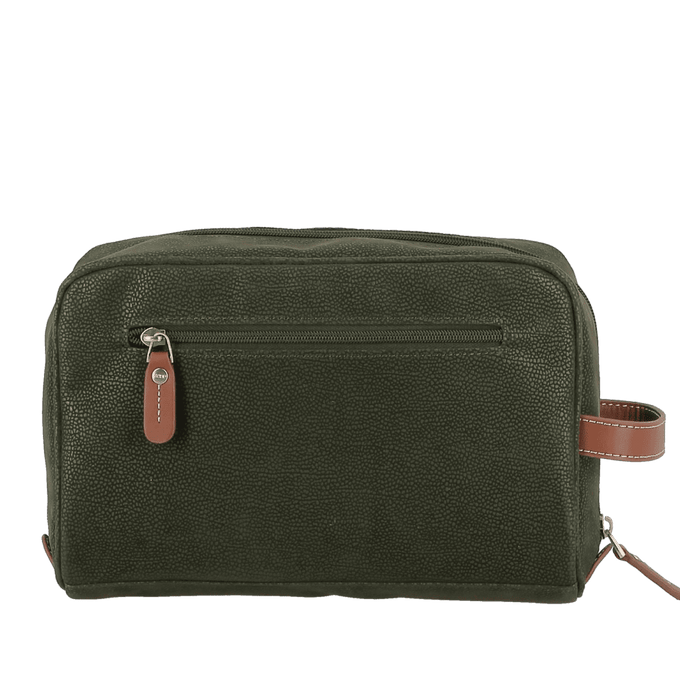 Trousse de toilette - Uppsala Jump | Organisation facile