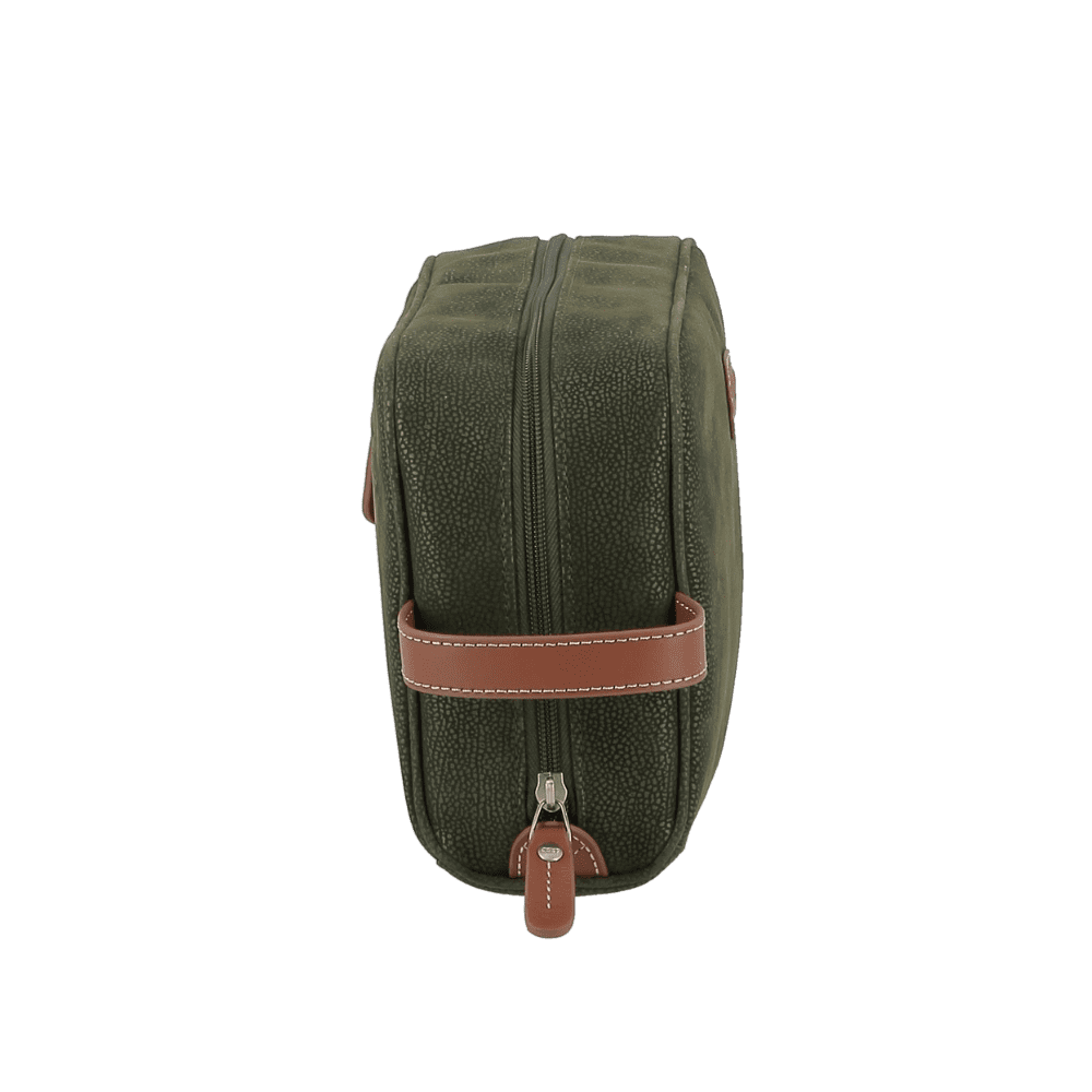 Trousse de toilette - Uppsala Jump | Organisation facile