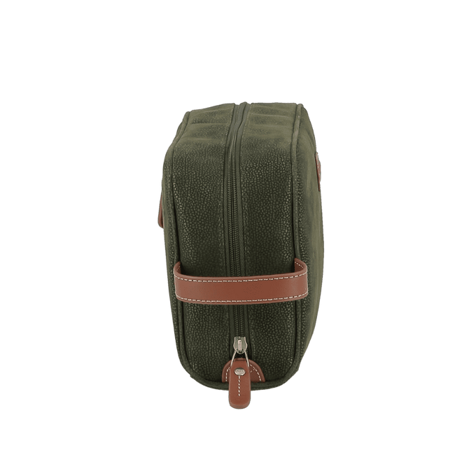 Trousse de toilette - Uppsala Jump | Organisation facile