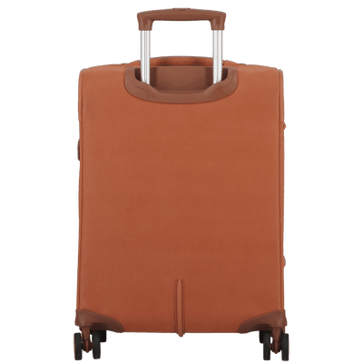 Terracotta