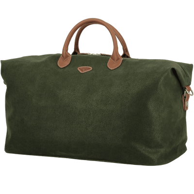 Sac de Voyage Weekend 50 cm - Uppsala Jump | Léger & Pratique