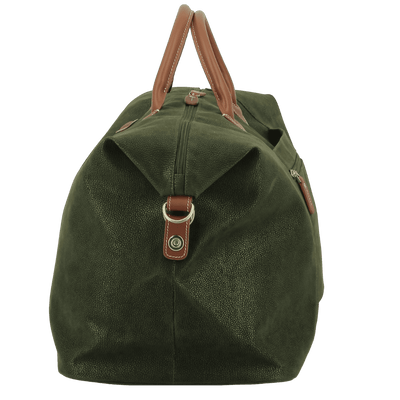 Sac de Voyage Weekend 50 cm - Uppsala Jump | Léger & Pratique