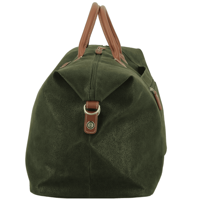 Sac de Voyage Weekend 50 cm - Uppsala Jump | Léger & Pratique