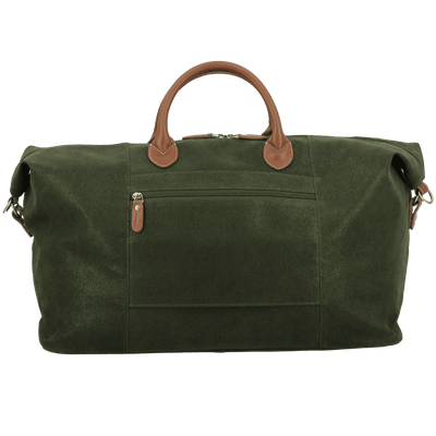 Sac de Voyage Weekend 50 cm - Uppsala Jump | Léger & Pratique