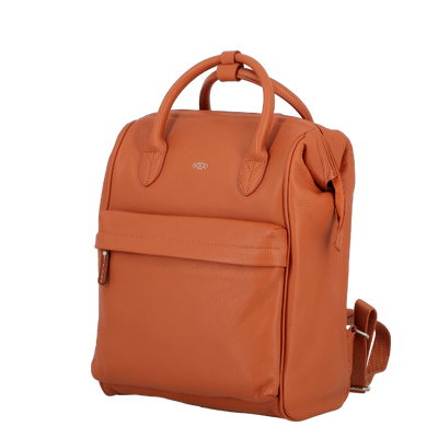 Terracotta