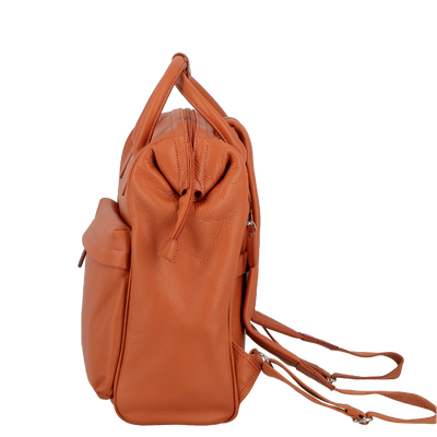 Terracotta