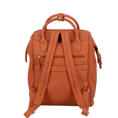 Terracotta