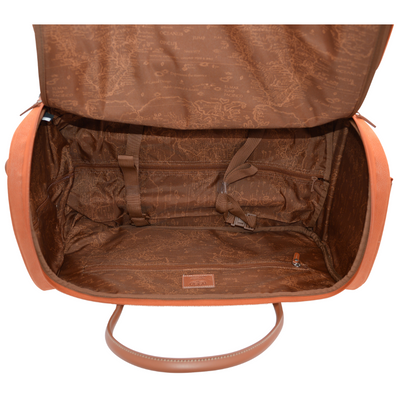 Terracotta