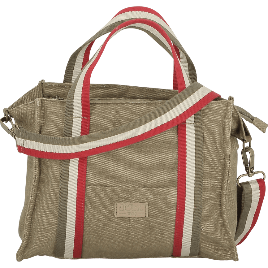 Sac à main avec bandoulière Olvia